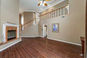 12713 Dove Creek Lane West (7)