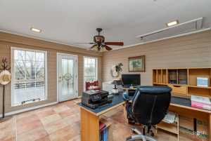 12713 Dove Creek Lane West (8)