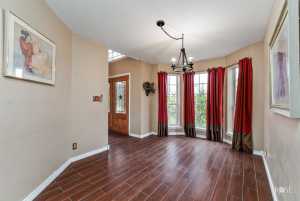 12713 Dove Creek Lane West (9)
