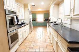 1510 Shafter St (11)