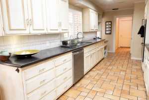1510 Shafter St (12)