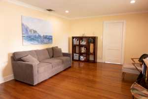 1510 Shafter St (2)