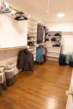 1510 Shafter St (22)