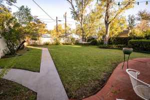 1510 Shafter St (19)