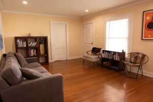 1510 Shafter St (3)
