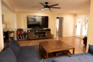1510 Shafter St (7)