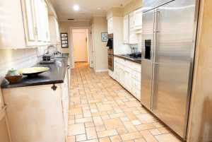 1510 Shafter St (9)