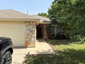 4609 Pinon Ridge Dr