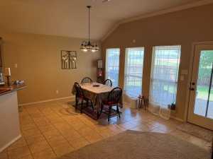 4609 Pinon Ridge Dr (10)