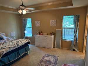 4609 Pinon Ridge Dr (11)