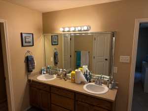 4609 Pinon Ridge Dr (12)