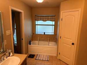 4609 Pinon Ridge Dr (13)