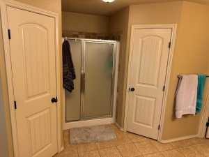 4609 Pinon Ridge Dr (14)