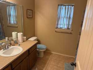 4609 Pinon Ridge Dr (16)
