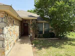 4609 Pinon Ridge Dr (2)