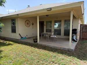 4609 Pinon Ridge Dr (3)