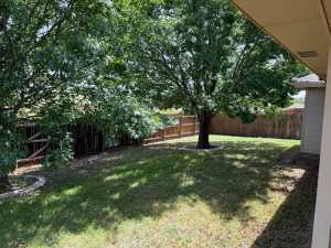 4609 Pinon Ridge Dr (4)