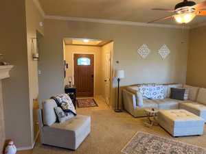 4609 Pinon Ridge Dr (5)