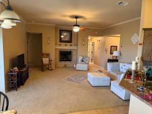 4609 Pinon Ridge Dr (6)