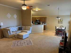 4609 Pinon Ridge Dr (7)