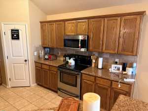 4609 Pinon Ridge Dr (8)