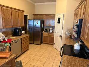 4609 Pinon Ridge Dr (9)