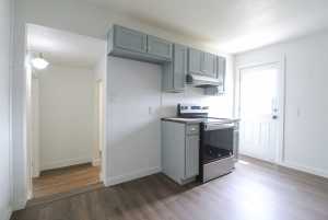 214 St Johns St (8)