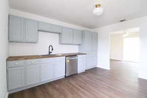 214 St Johns St (10)
