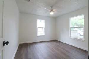 214 St Johns St (11)