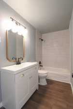 214 St Johns St (17)