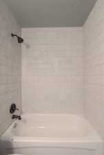 214 St Johns St (18)