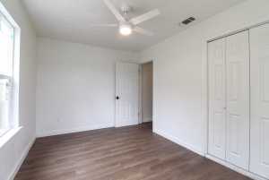 214 St Johns St (12)