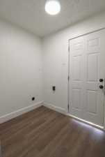 214 St Johns St (19)