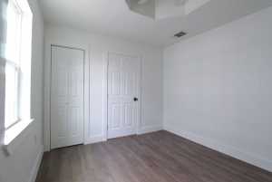 214 St Johns St (13)