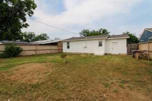 214 St Johns St (2)