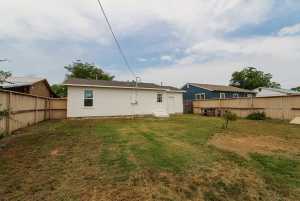 214 St Johns St (14)