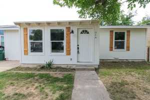 214 St Johns St (3)