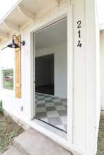 214 St Johns St (15)