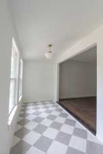 214 St Johns St (16)