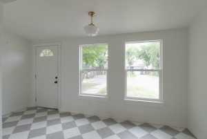 214 St Johns St (4)