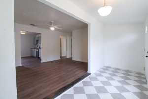 214 St Johns St (5)