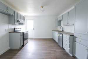 214 St Johns St (6)