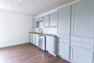 214 St Johns St (7)
