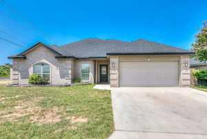4333 Chisholm Trail