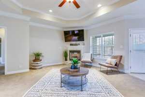 4333 Chisholm Trail (7)