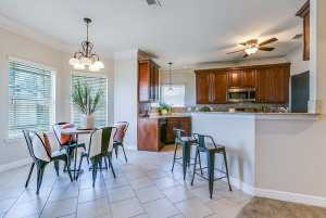 4333 Chisholm Trail (8)