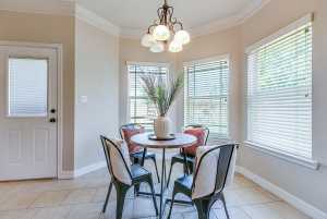 4333 Chisholm Trail (9)