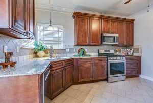 4333 Chisholm Trail (10)