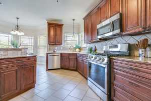 4333 Chisholm Trail (11)