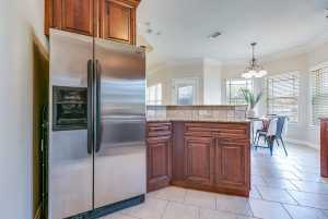 4333 Chisholm Trail (12)